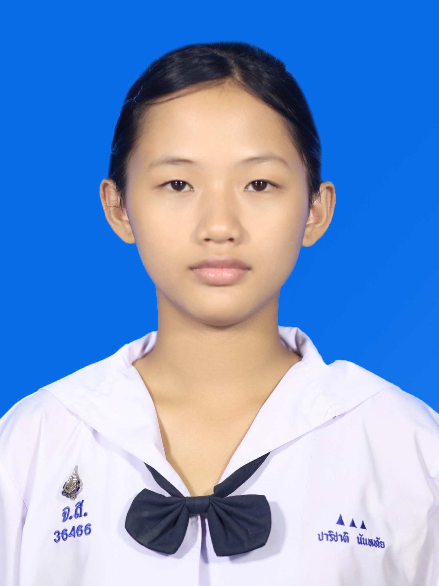 รูปนักเรียน