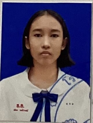 รูปนักเรียน