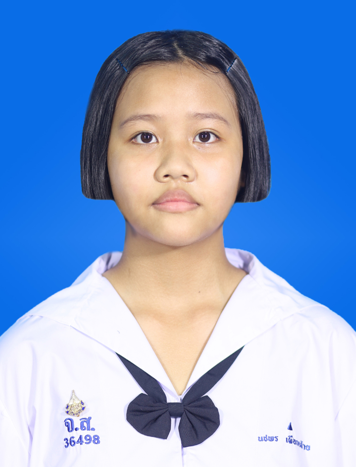 รูปนักเรียน