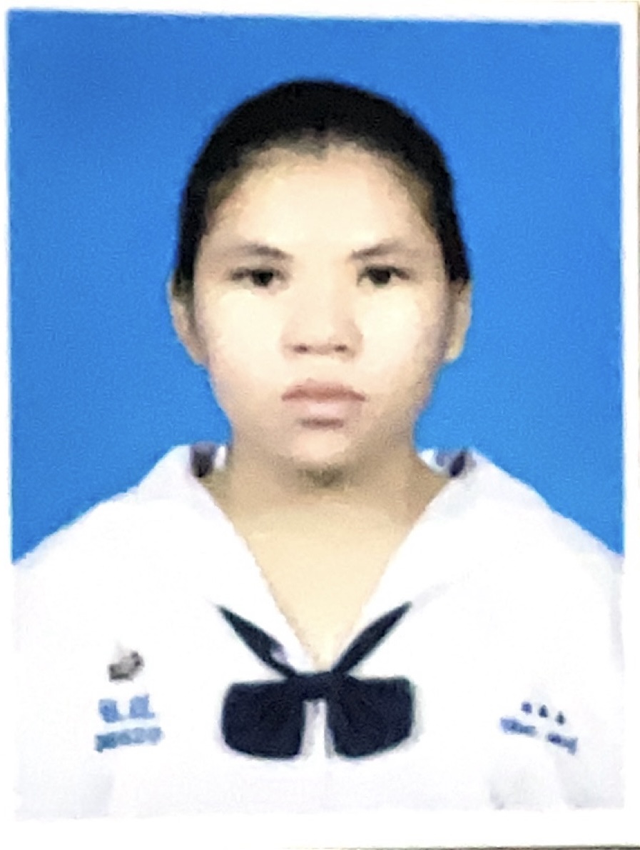 รูปนักเรียน