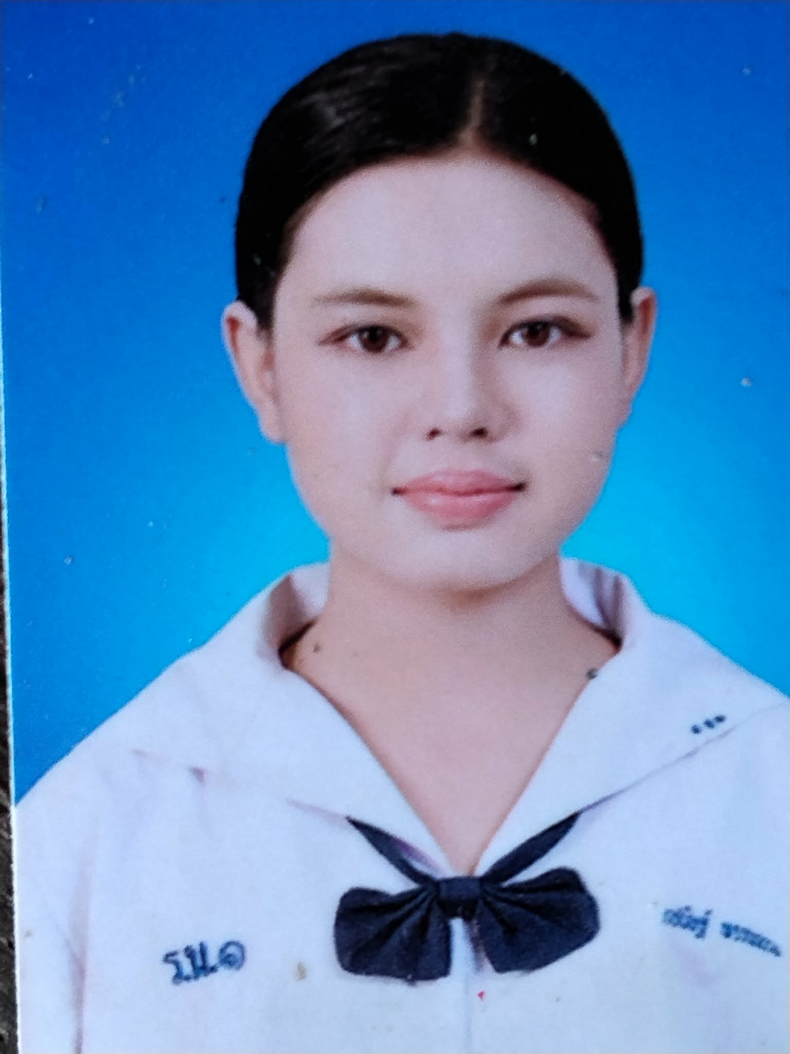 รูปนักเรียน