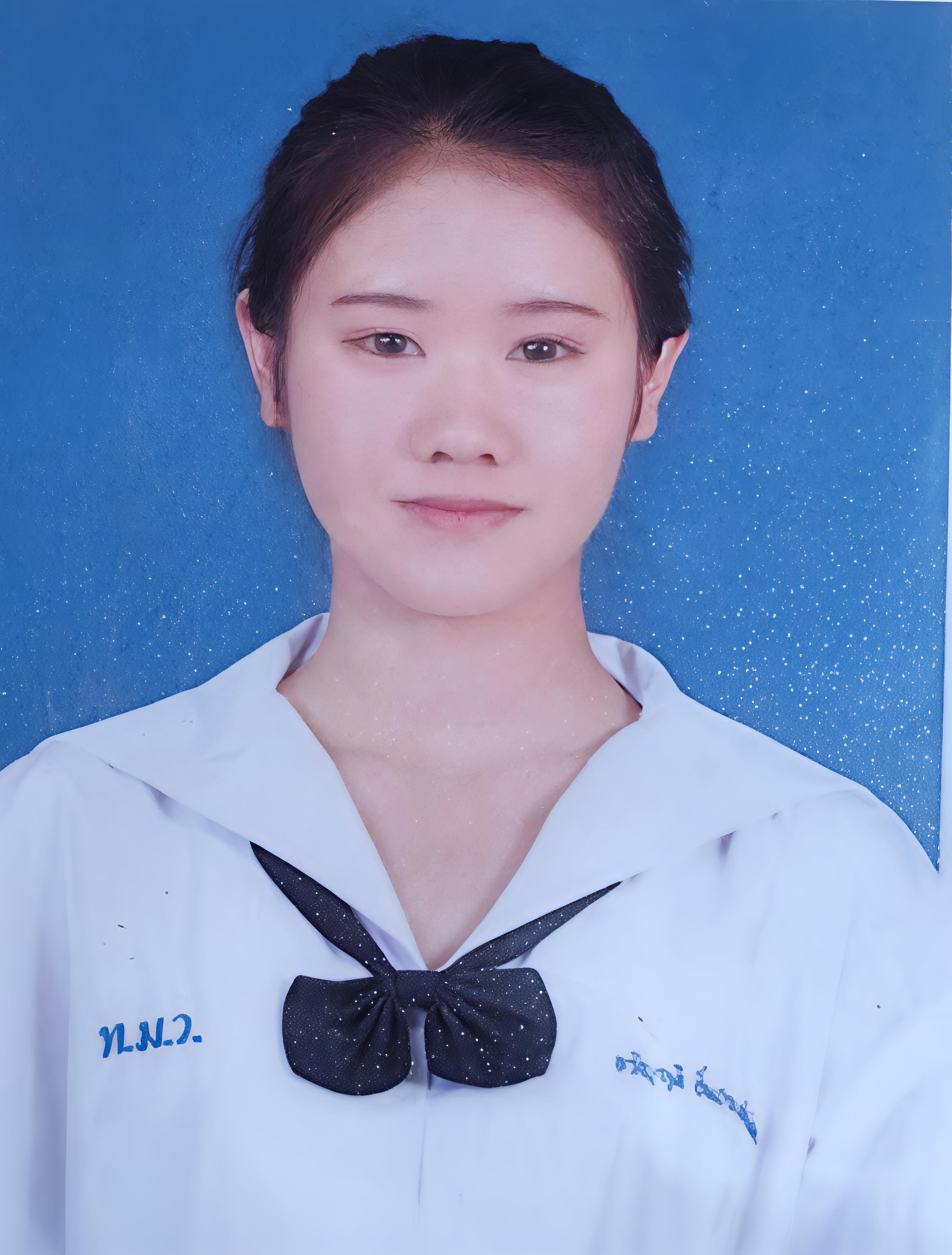 รูปนักเรียน