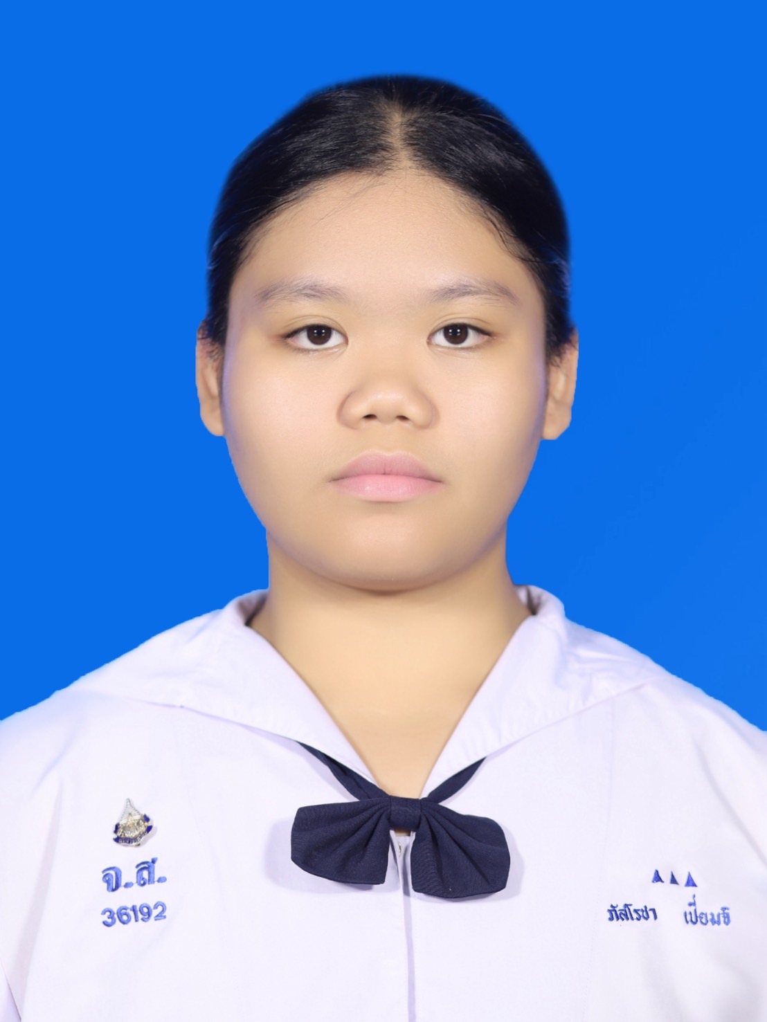 รูปนักเรียน