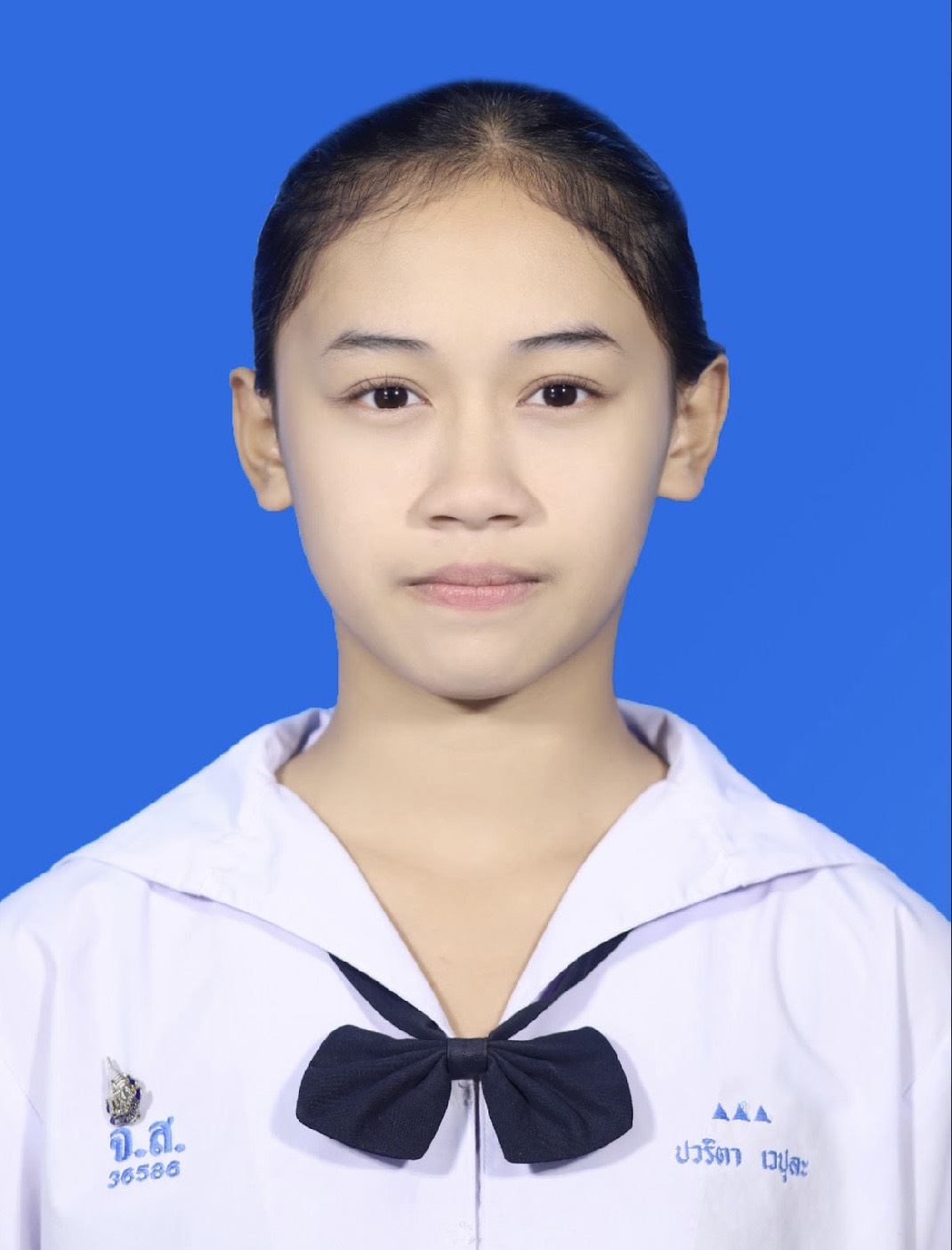 รูปนักเรียน