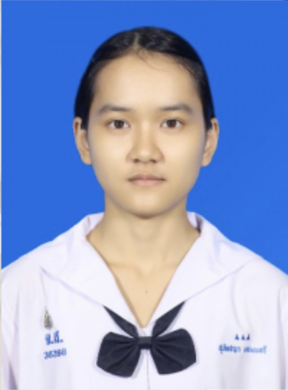 รูปนักเรียน