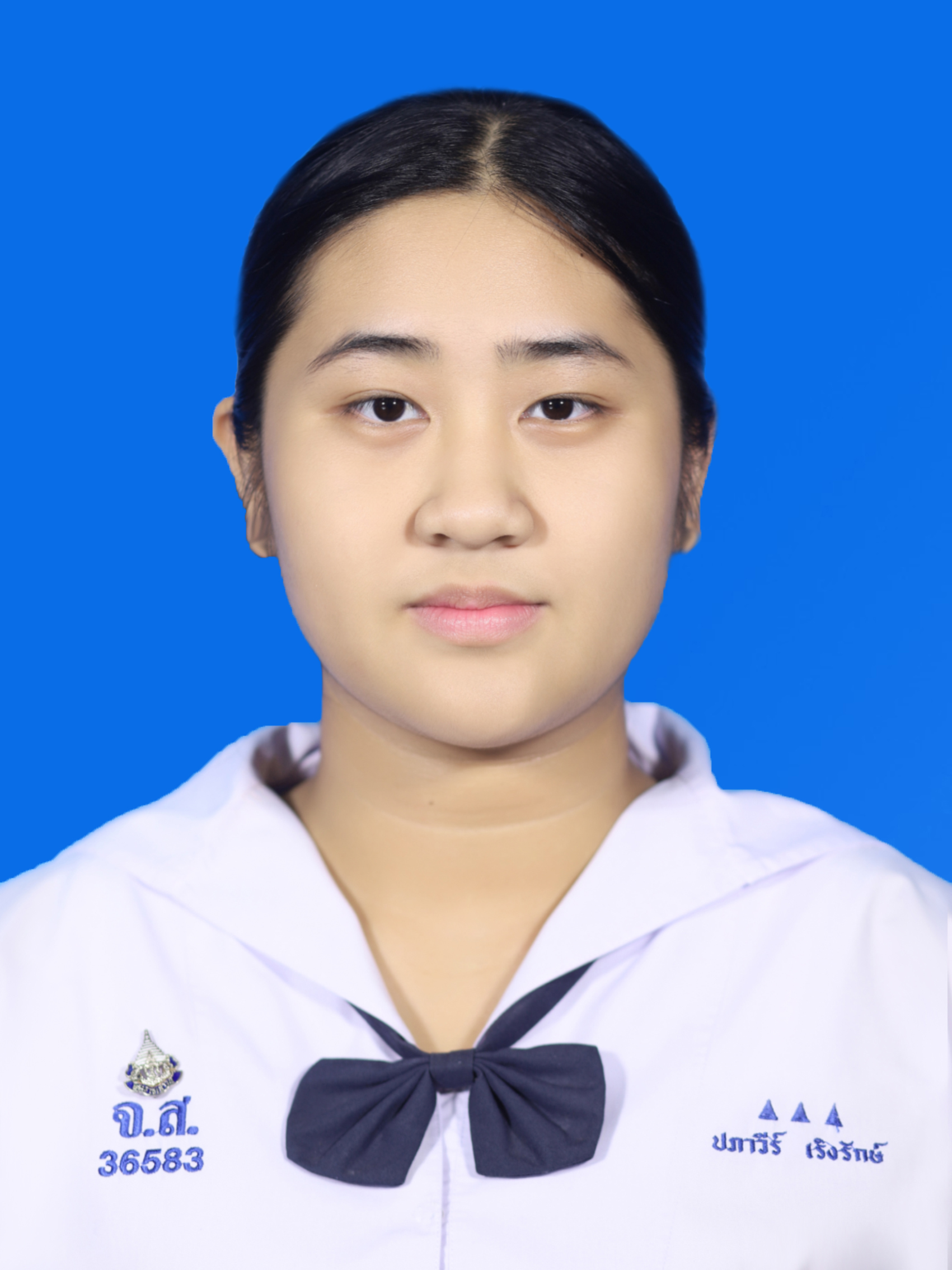 รูปนักเรียน