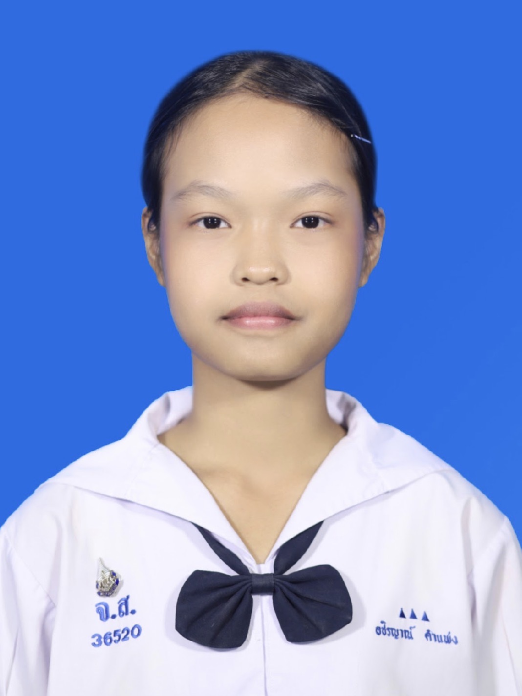 รูปนักเรียน