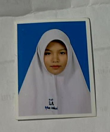 รูปนักเรียน