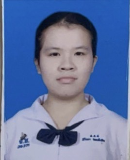 รูปนักเรียน