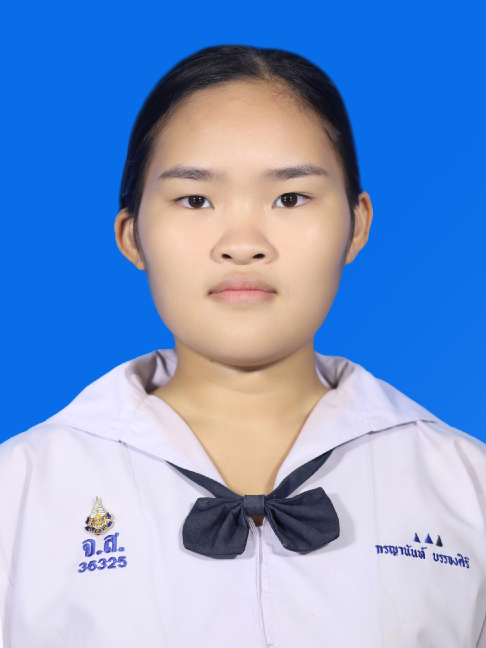 รูปนักเรียน