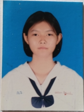 รูปนักเรียน