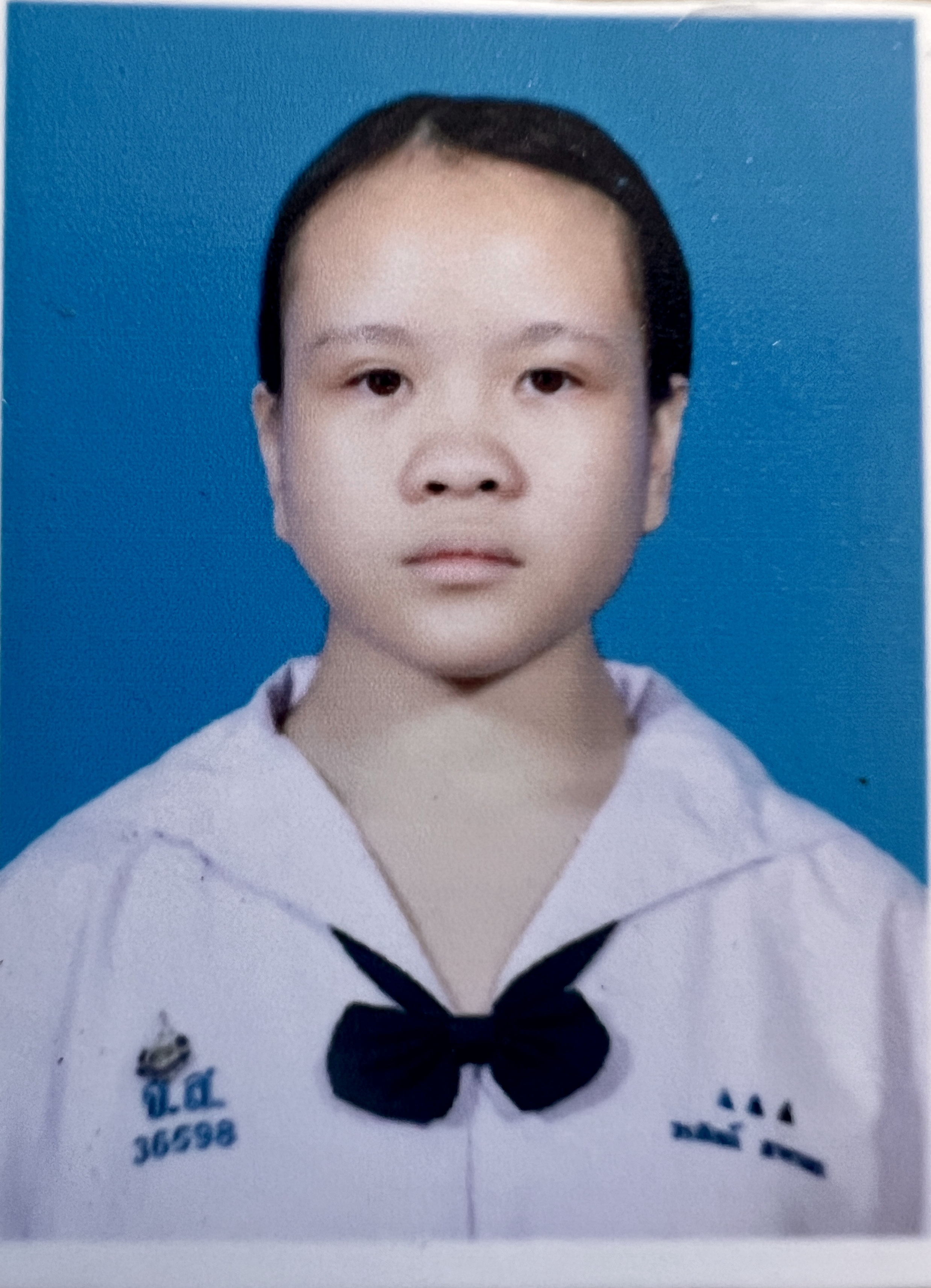 รูปนักเรียน