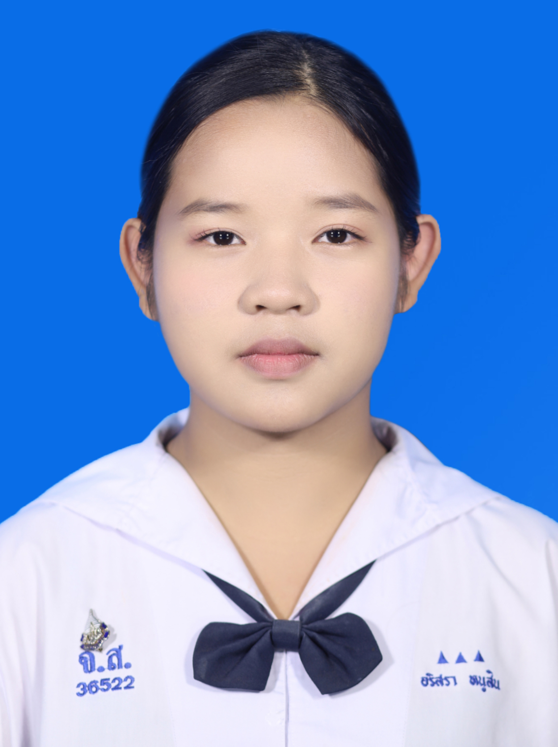 รูปนักเรียน