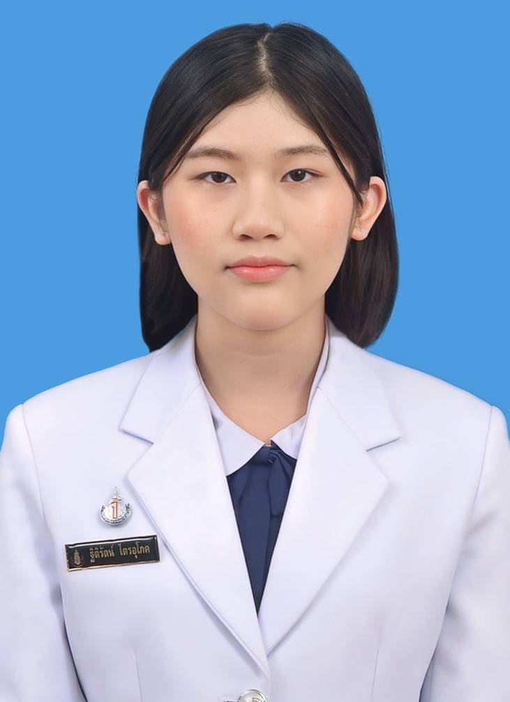 รูปนักเรียน