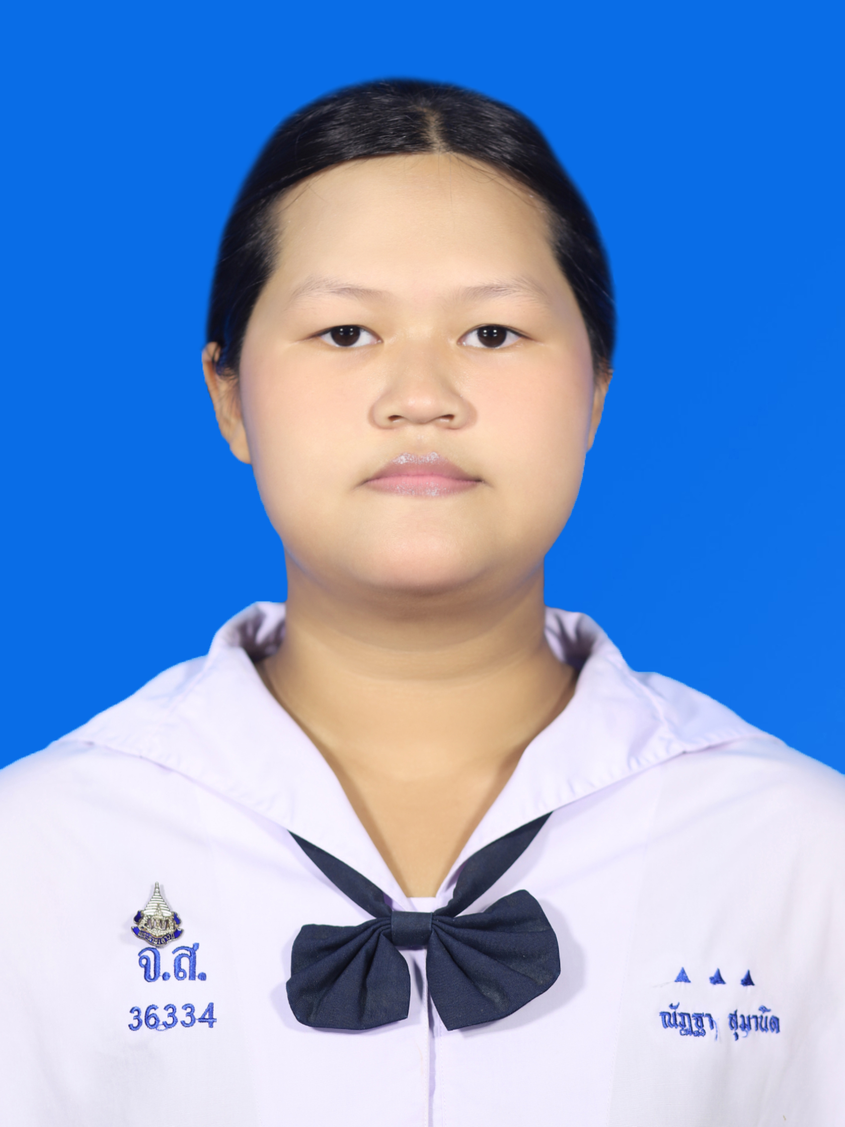 รูปนักเรียน