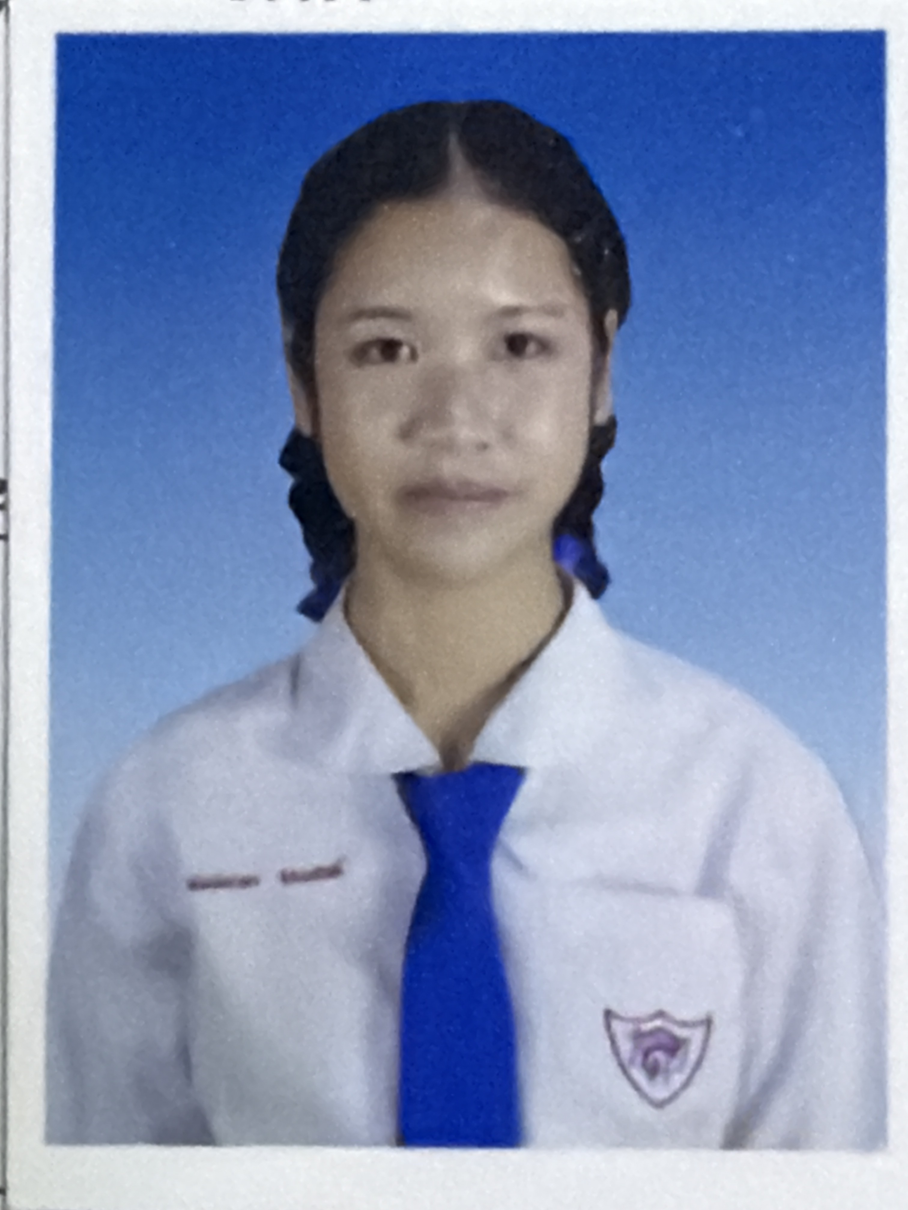 รูปนักเรียน