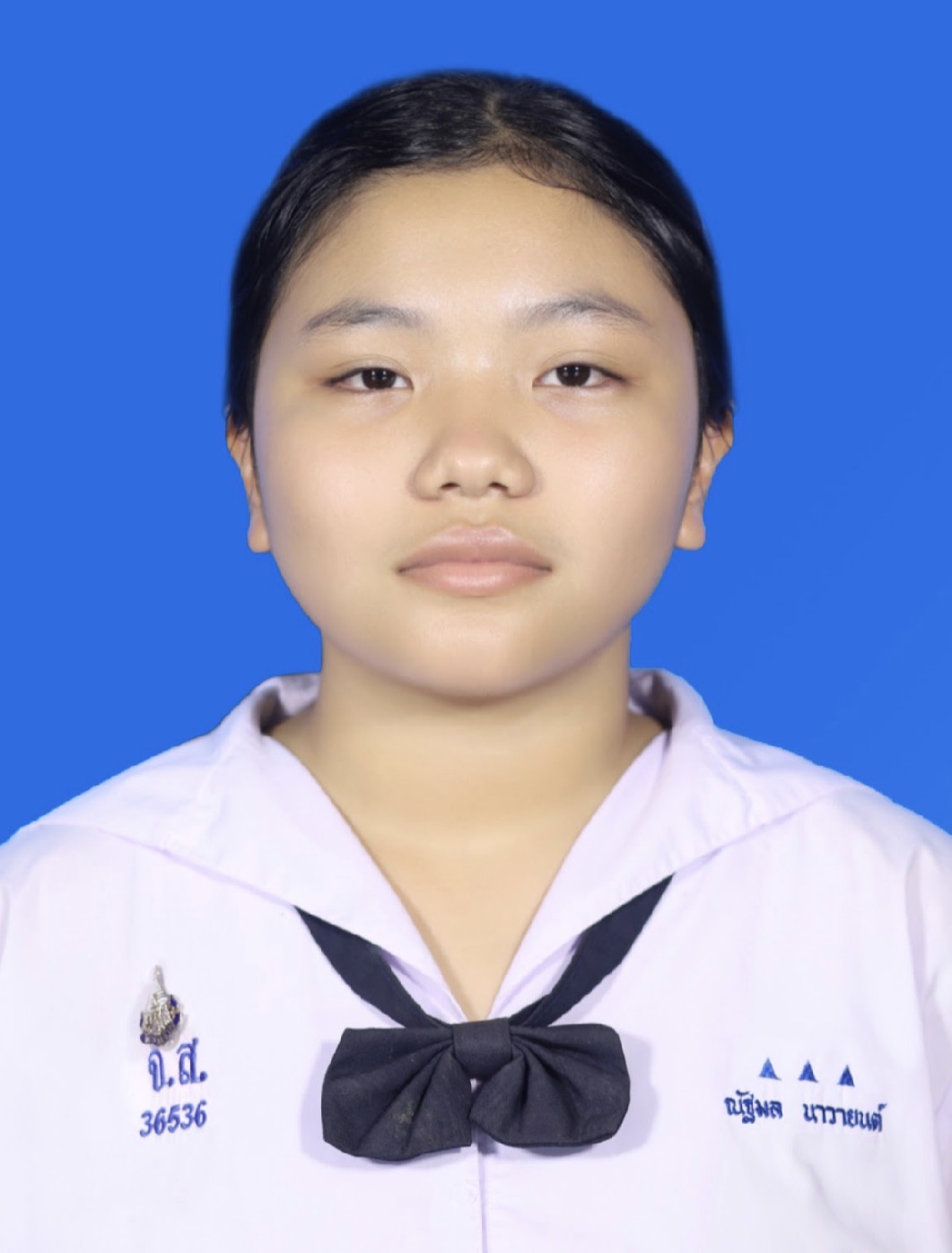 รูปนักเรียน