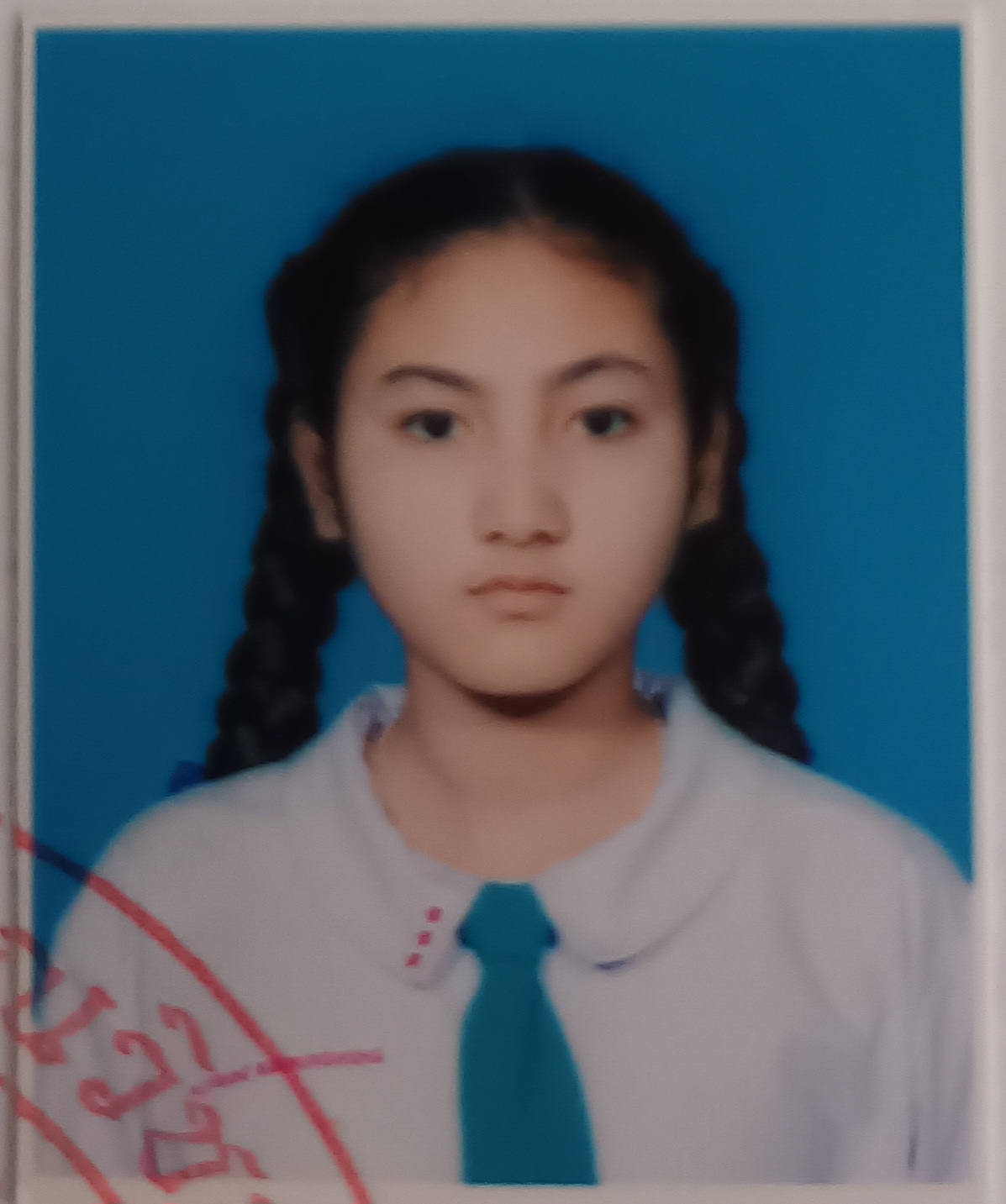 รูปนักเรียน