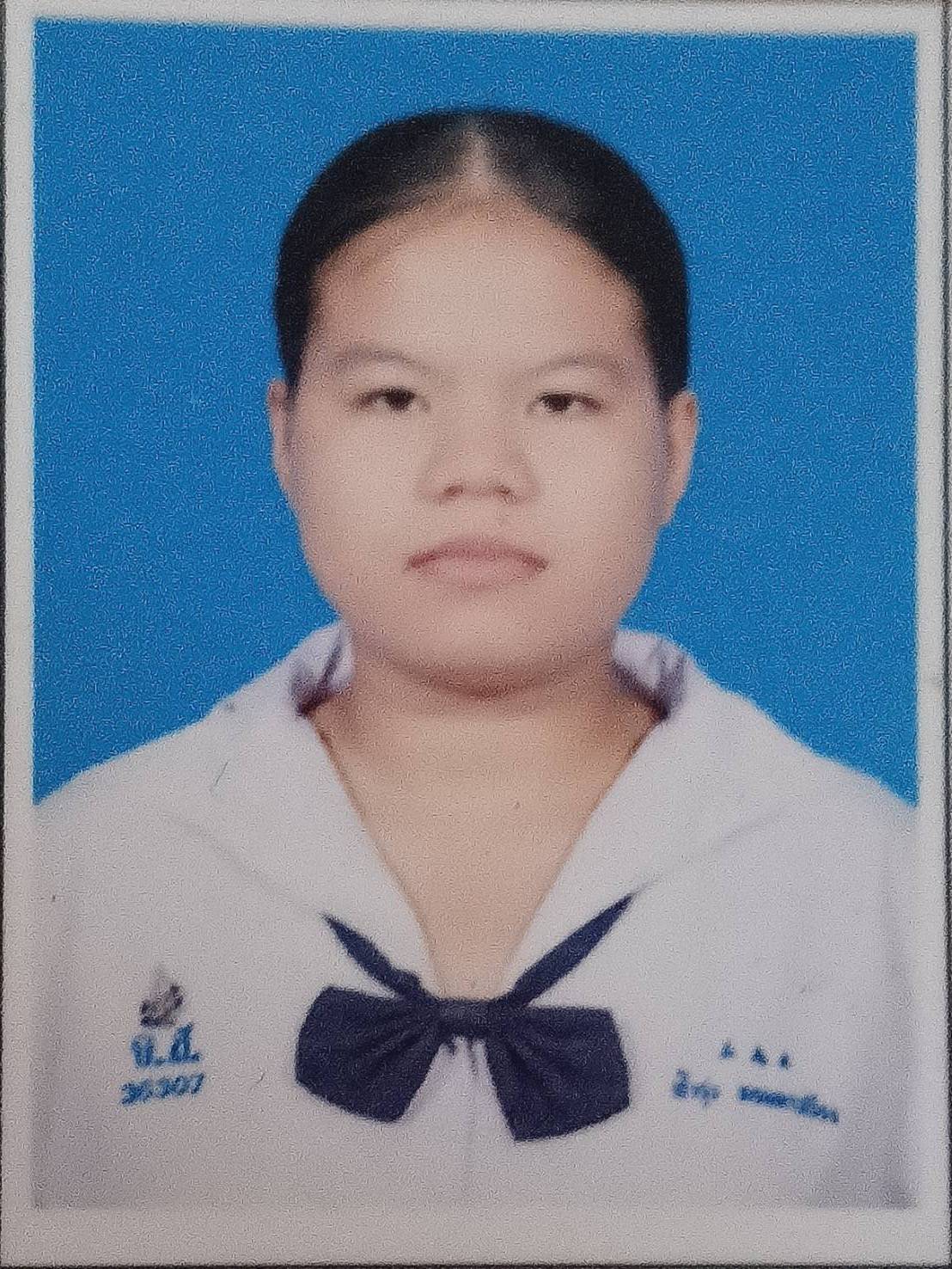 รูปนักเรียน