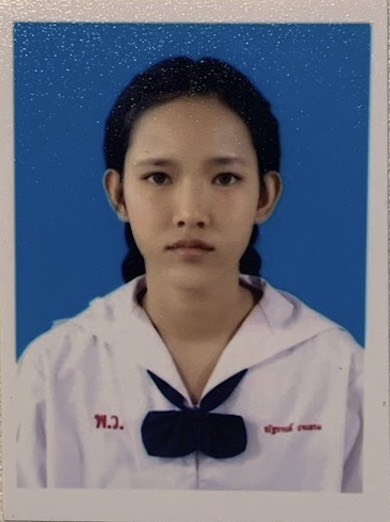 รูปนักเรียน