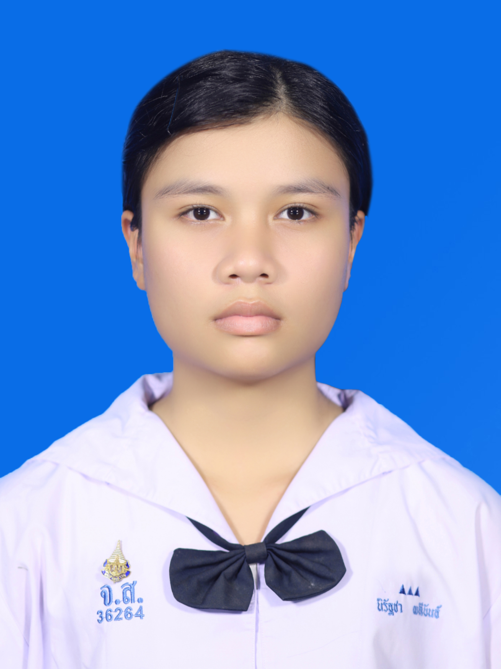 รูปนักเรียน