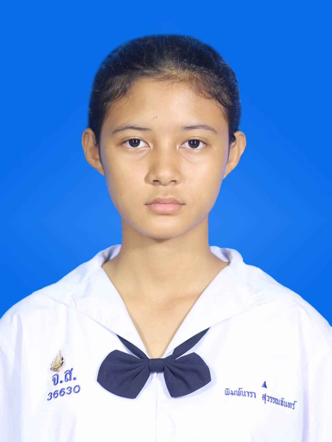 รูปนักเรียน