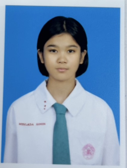 รูปนักเรียน