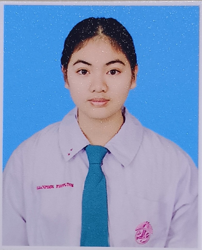 รูปนักเรียน