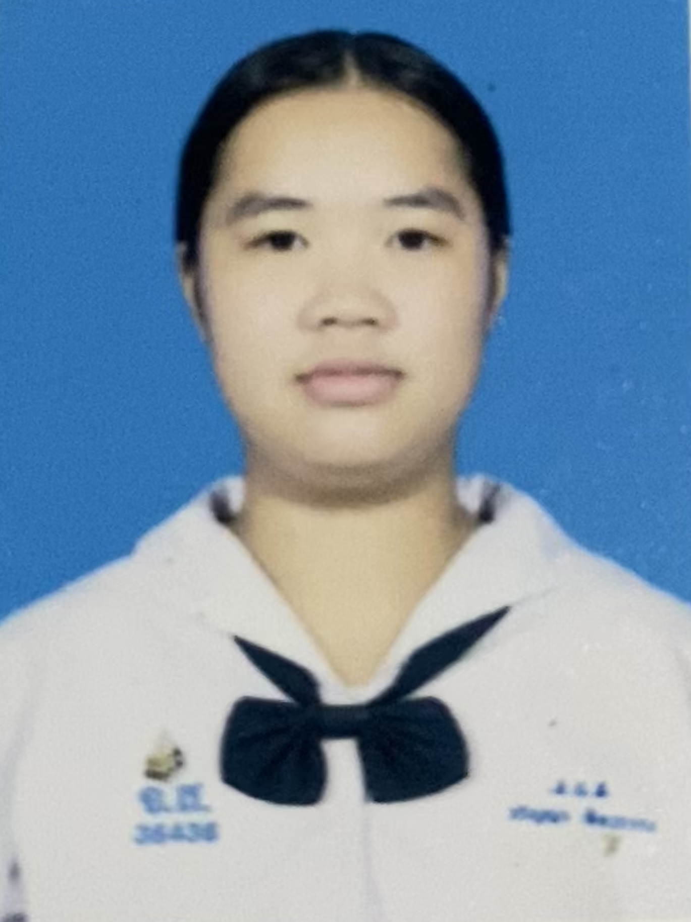 รูปนักเรียน