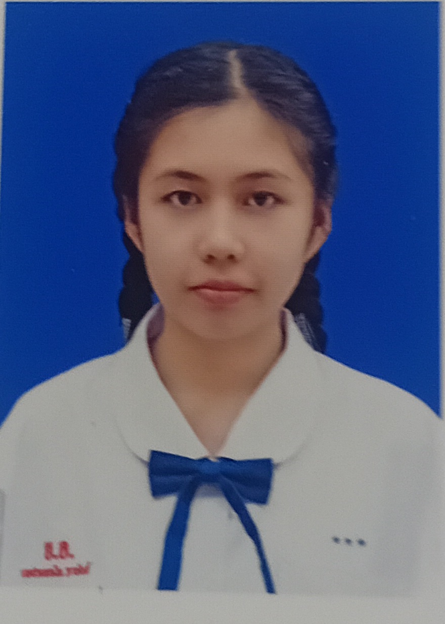 รูปนักเรียน