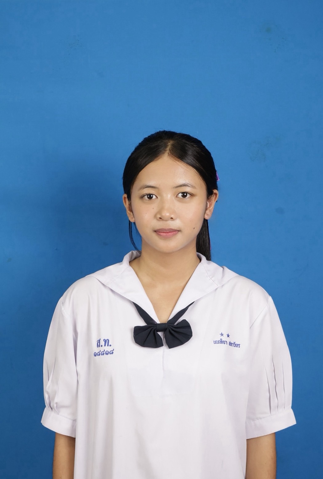 รูปนักเรียน