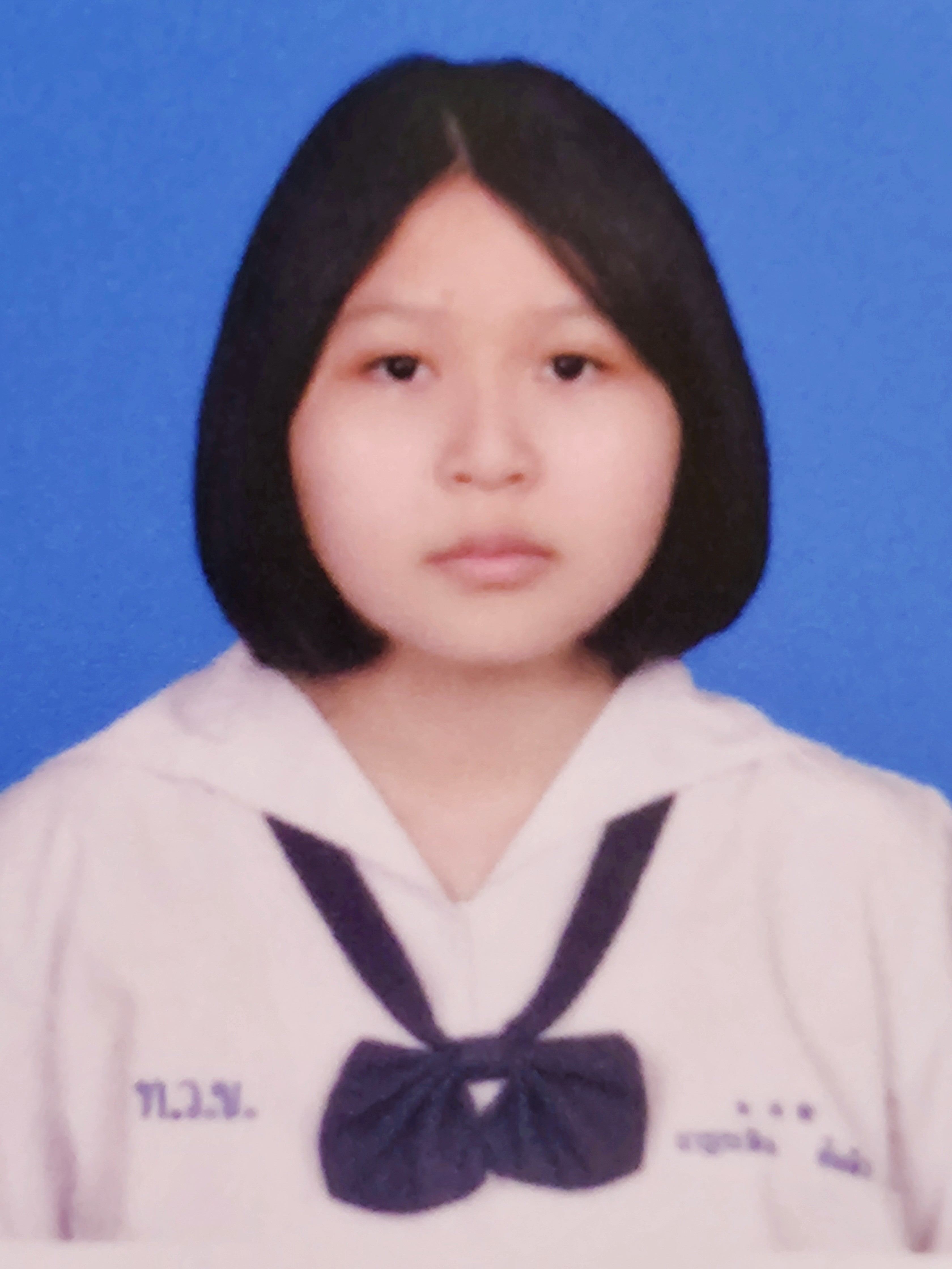 รูปนักเรียน