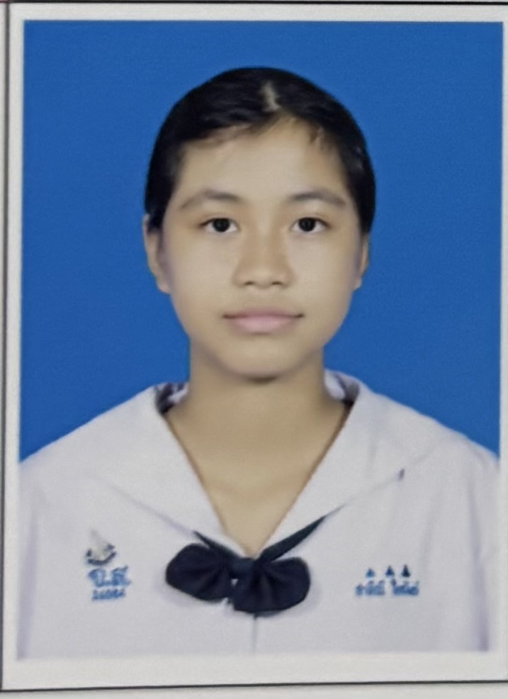 รูปนักเรียน