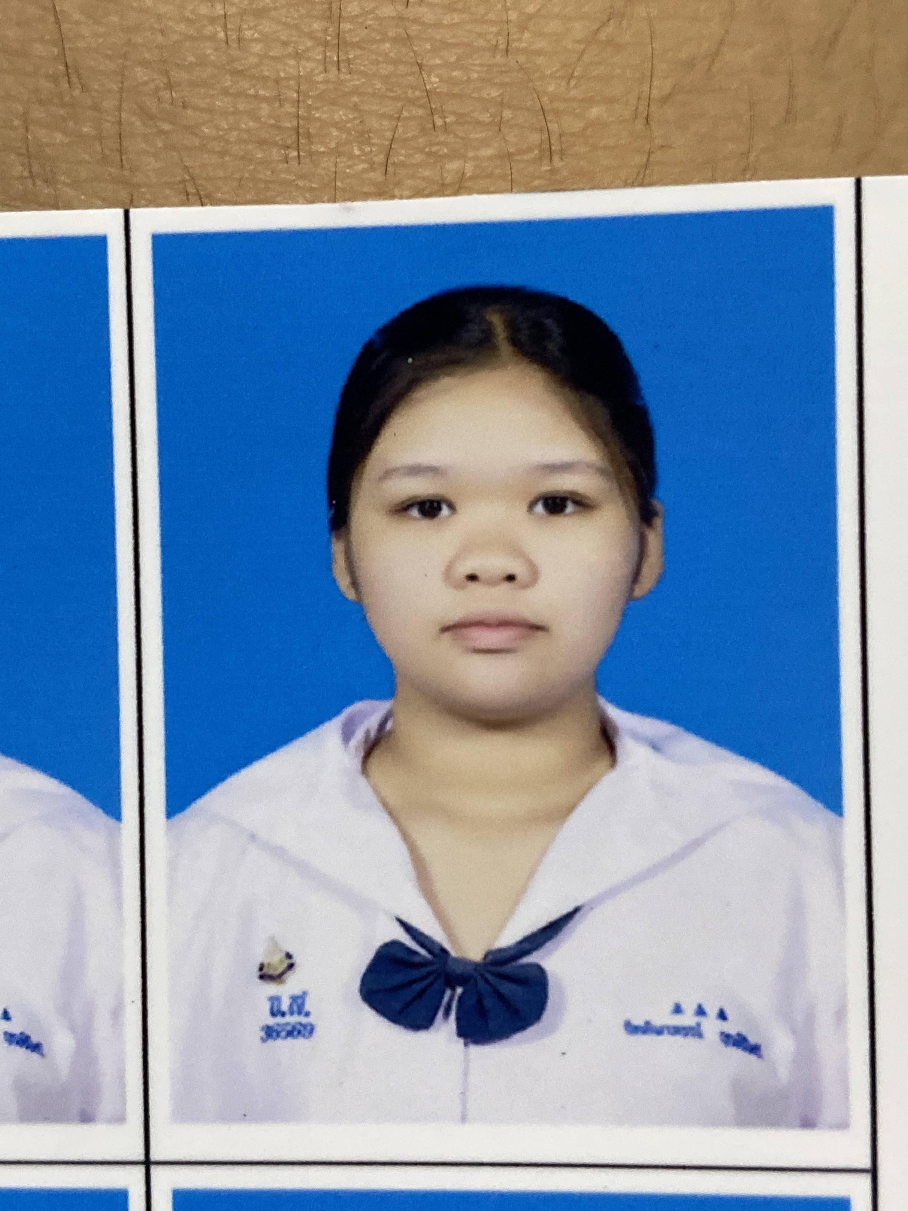 รูปนักเรียน