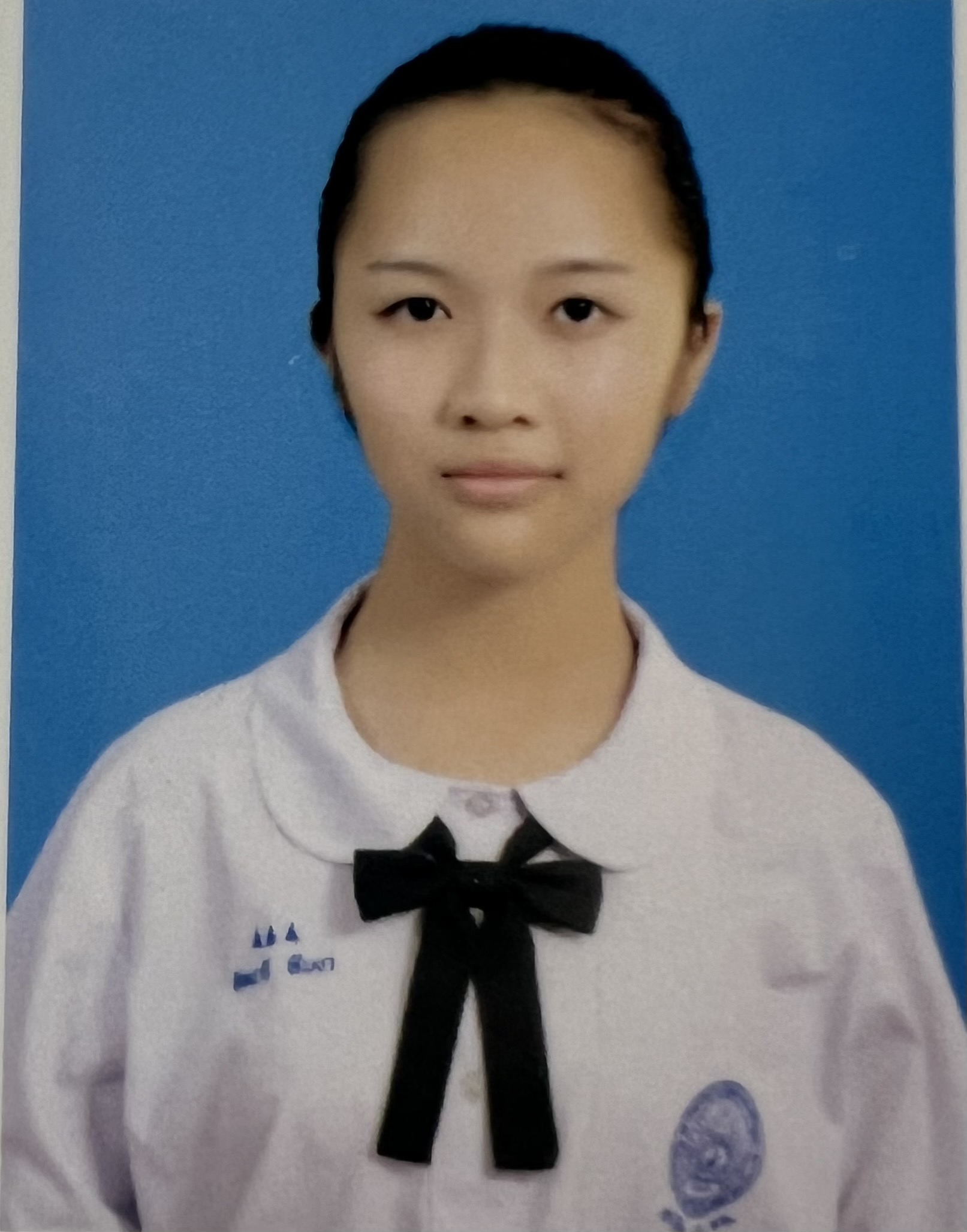 รูปนักเรียน