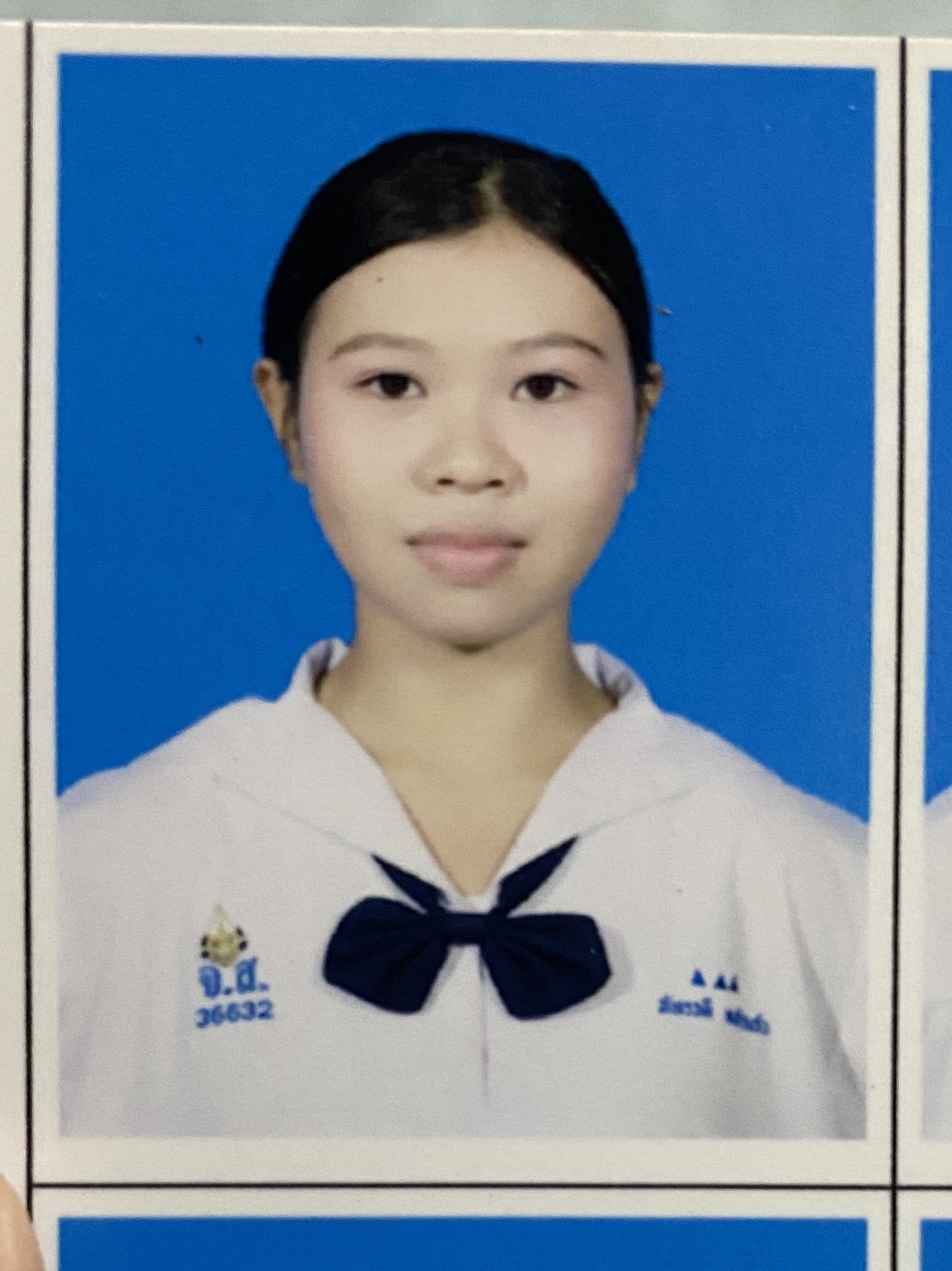 รูปนักเรียน