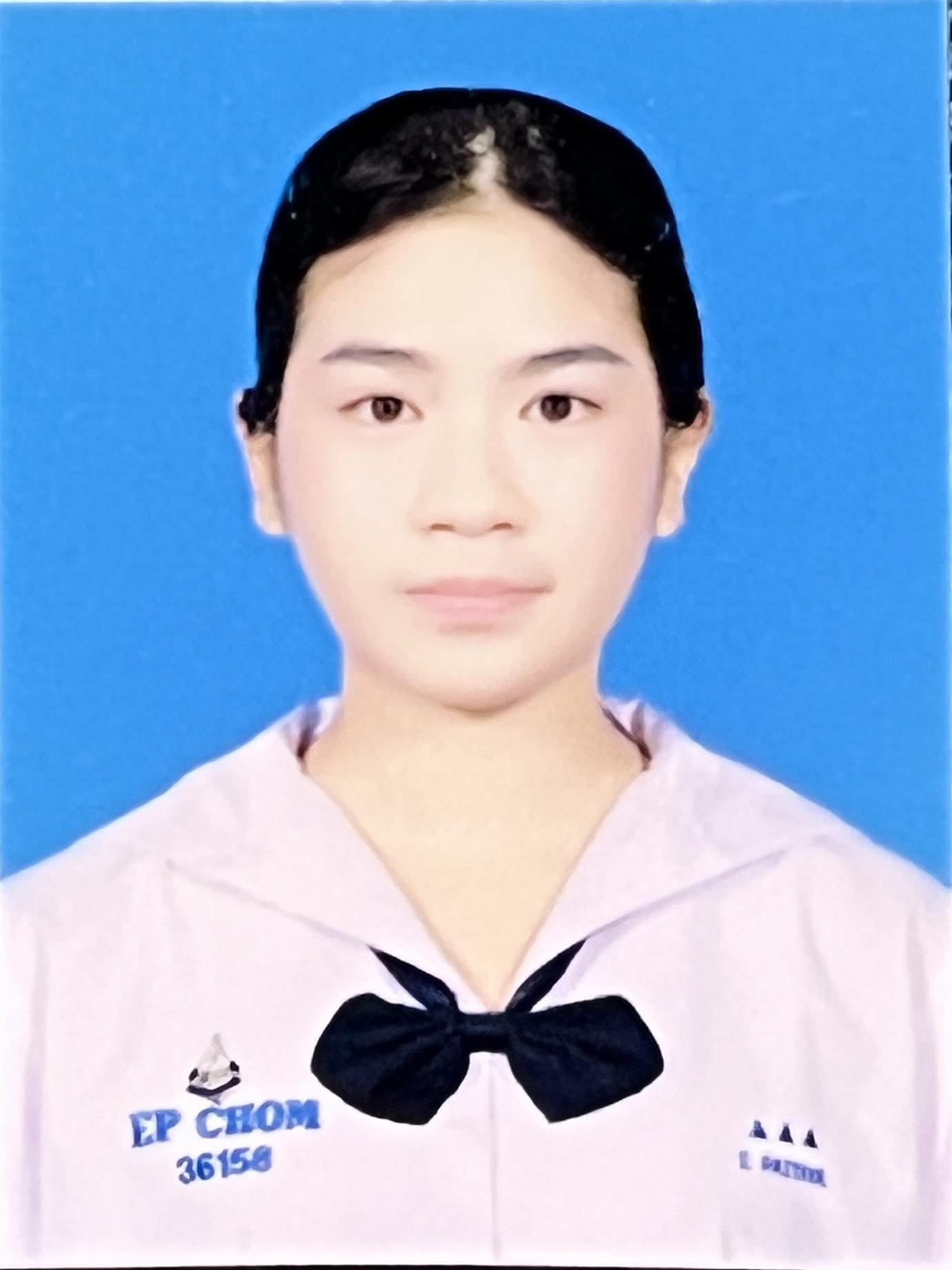 รูปนักเรียน