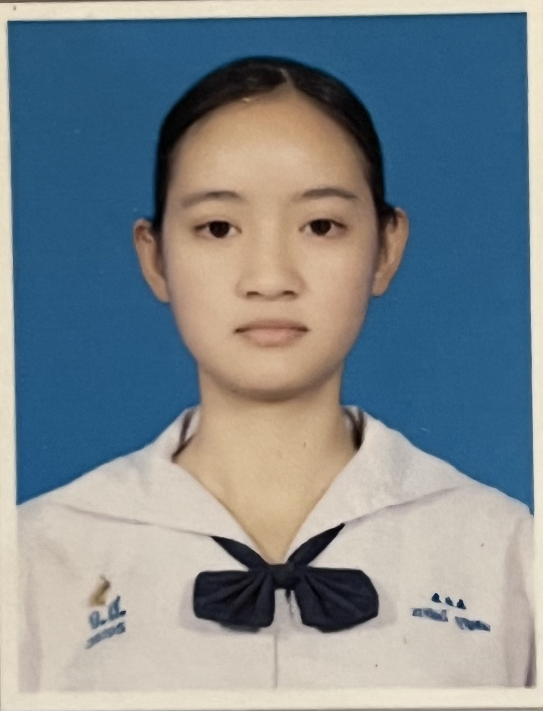 รูปนักเรียน