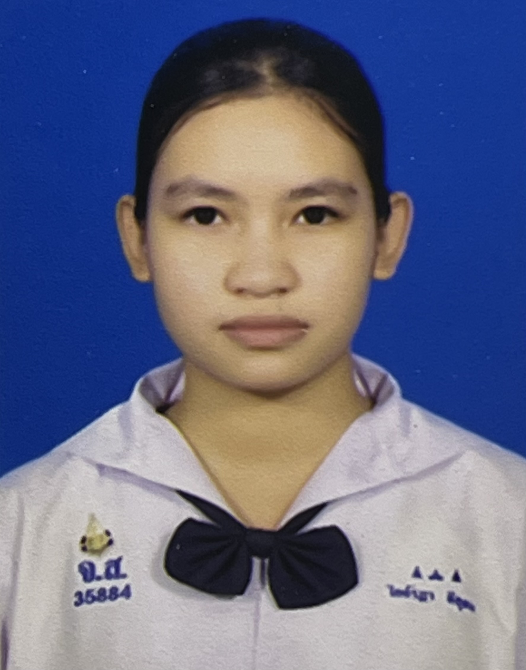 รูปนักเรียน