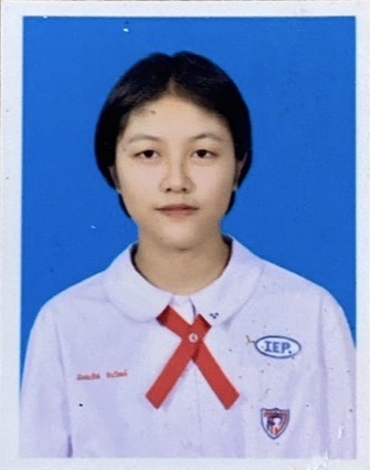 รูปนักเรียน