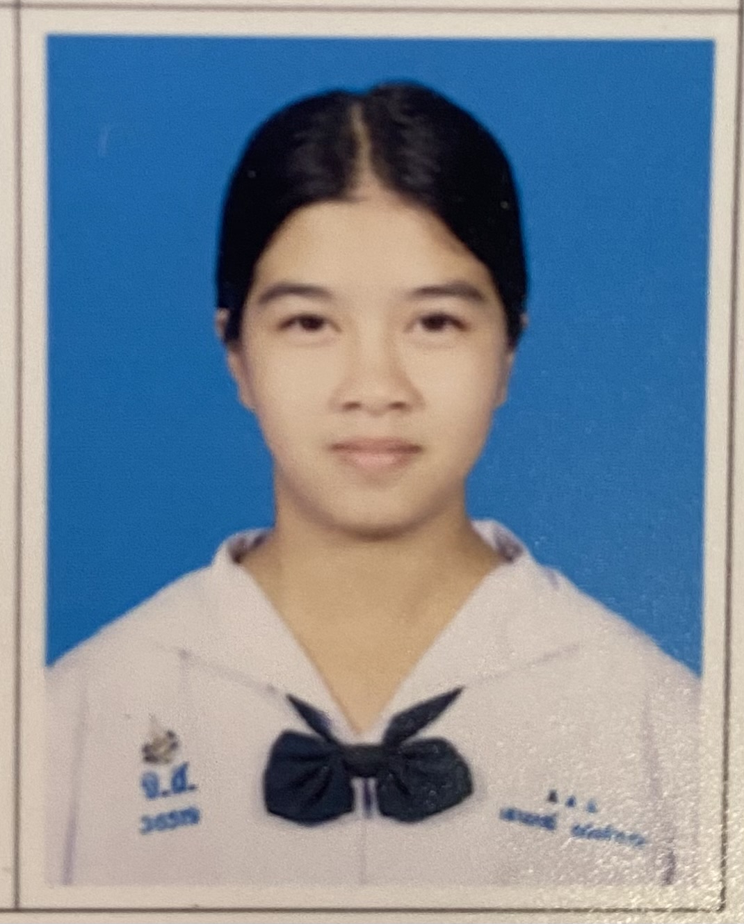 รูปนักเรียน