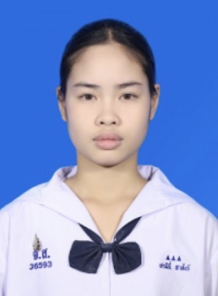 รูปนักเรียน