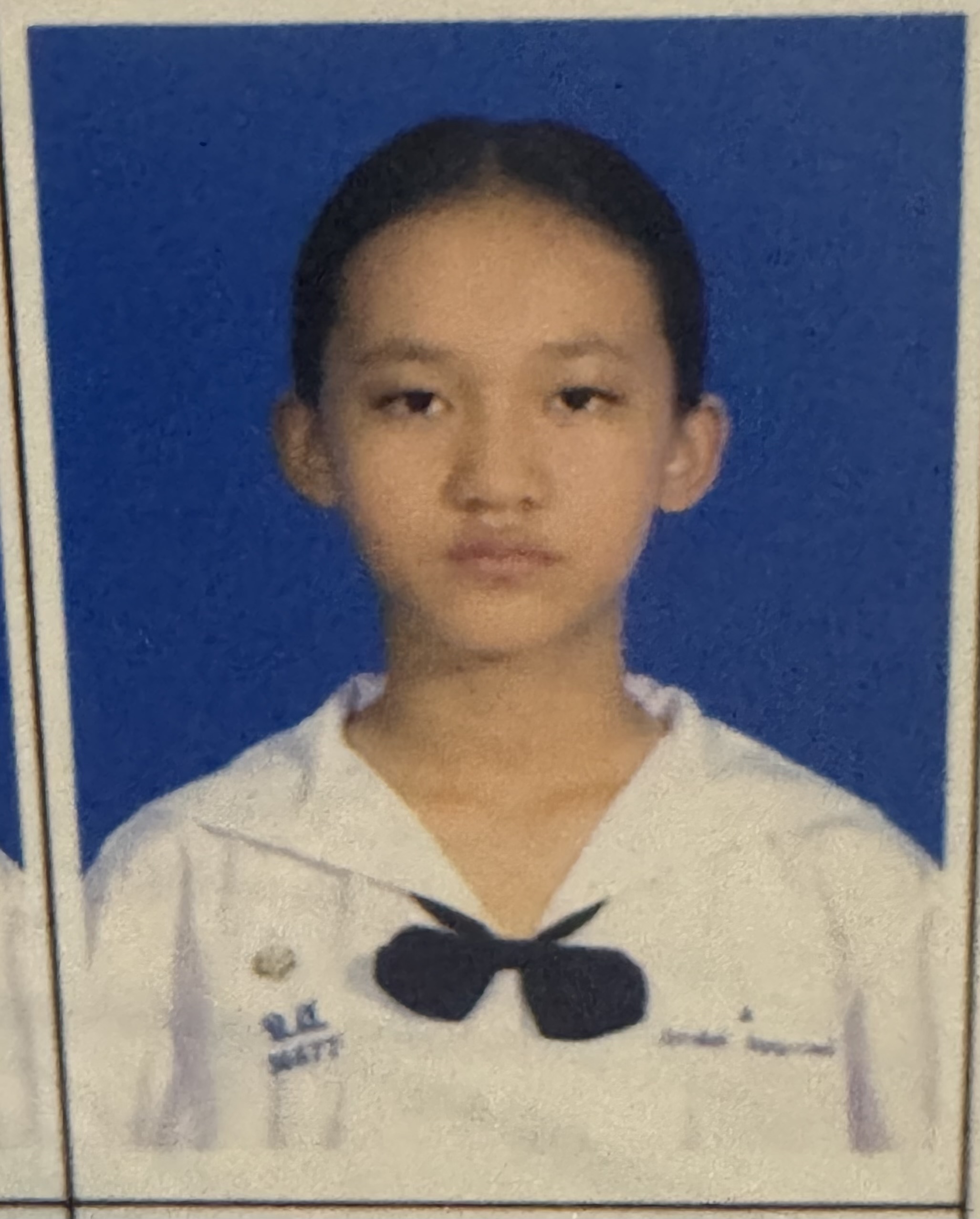 รูปนักเรียน