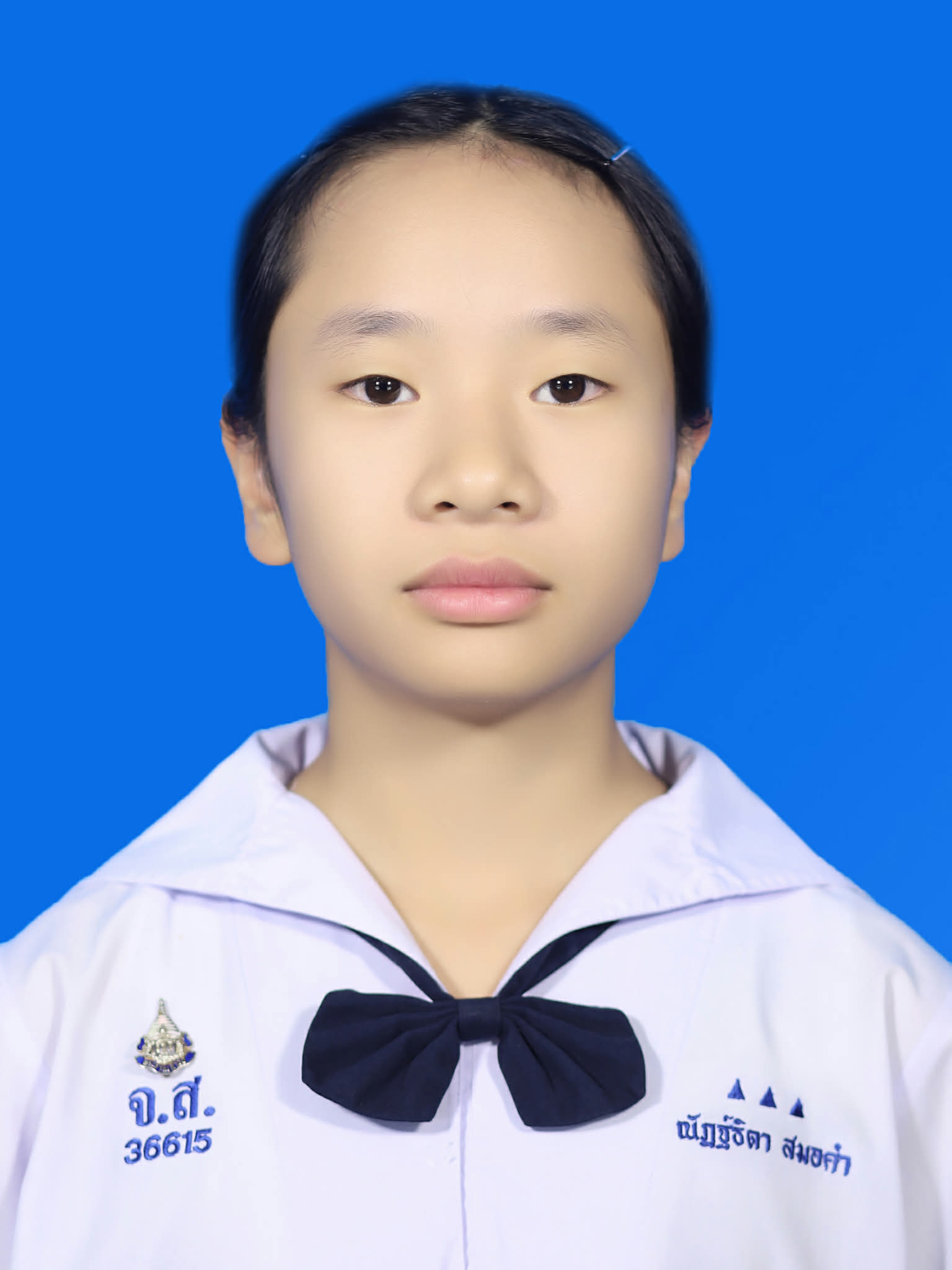 รูปนักเรียน