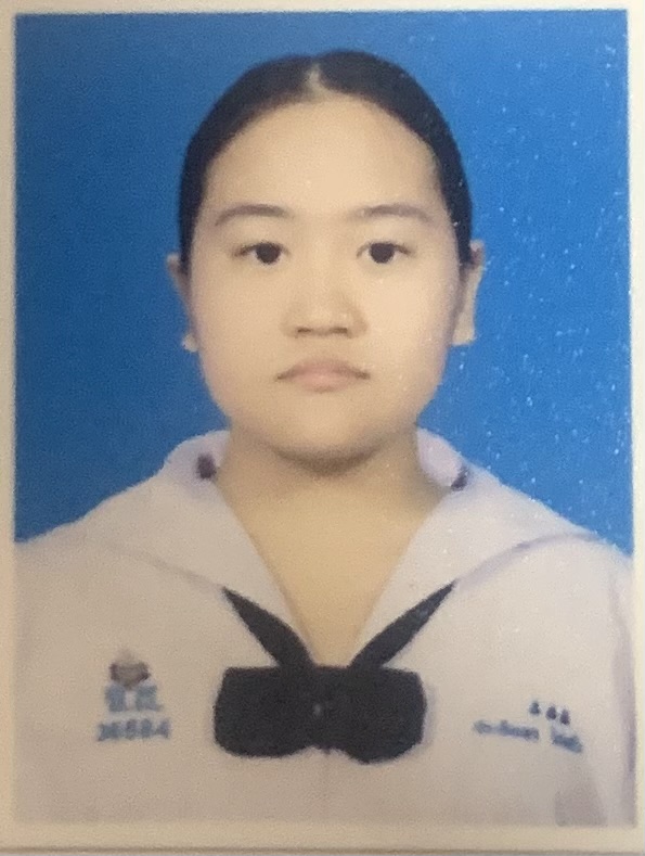 รูปนักเรียน