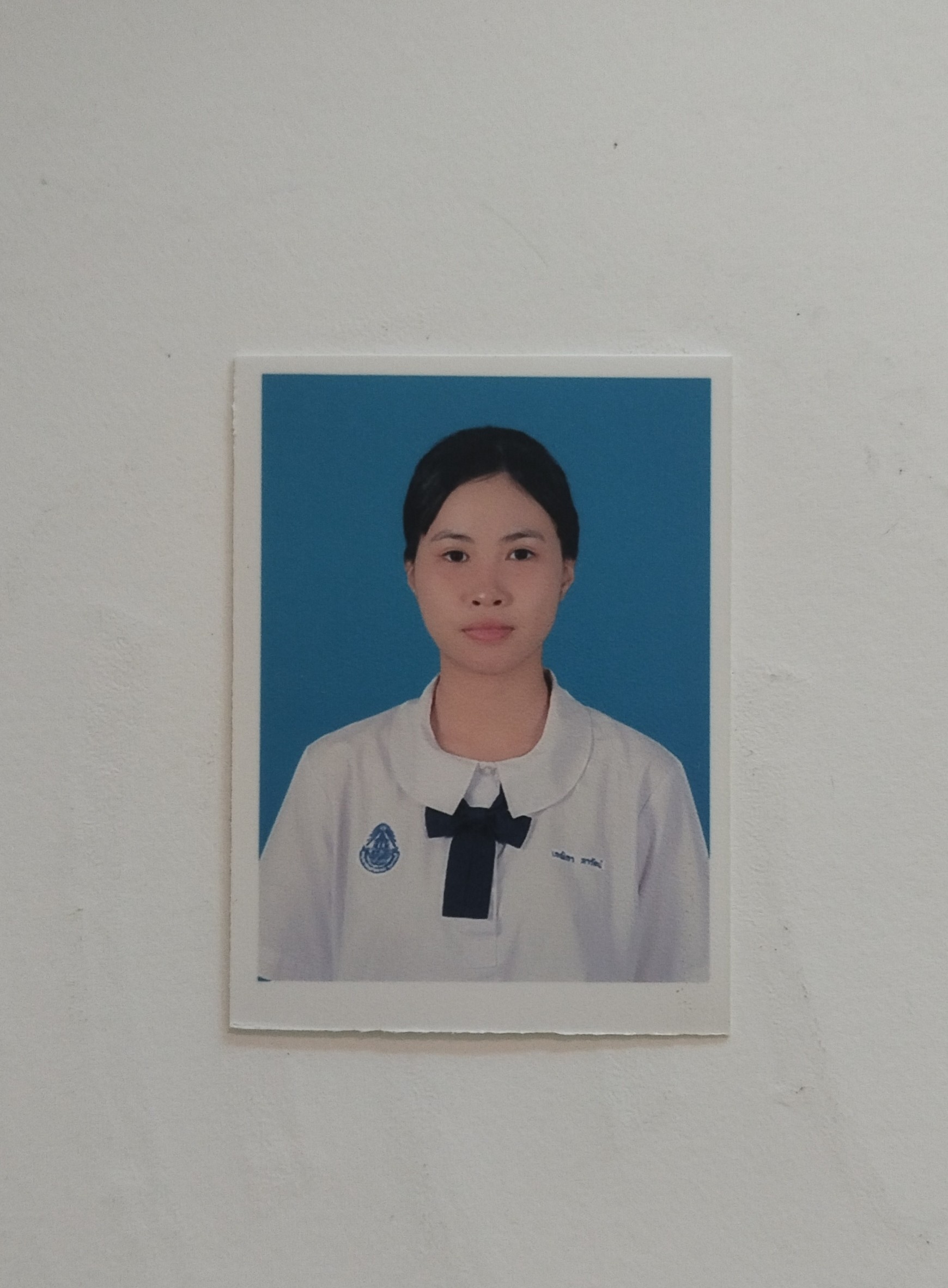 รูปนักเรียน