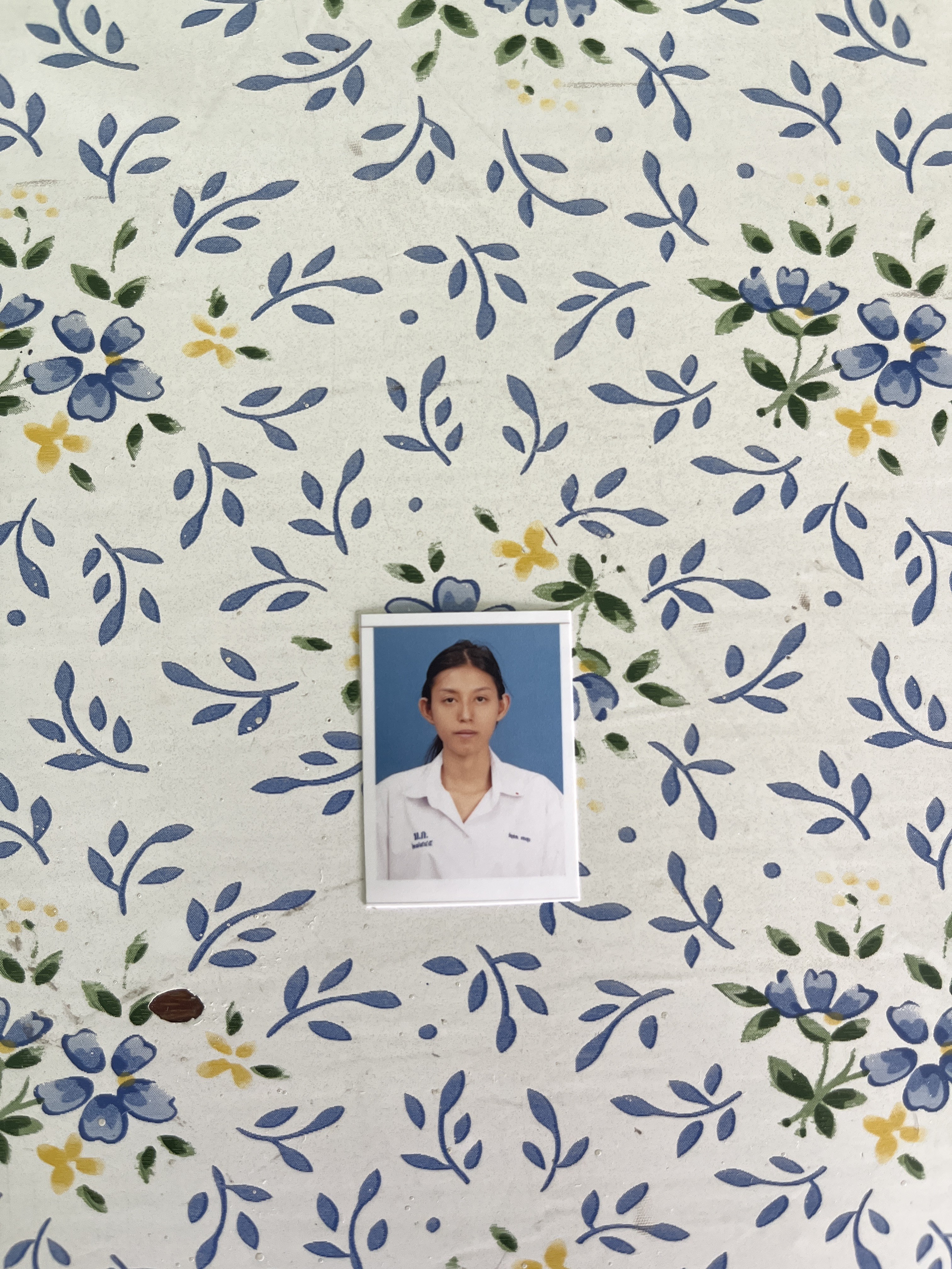 รูปนักเรียน