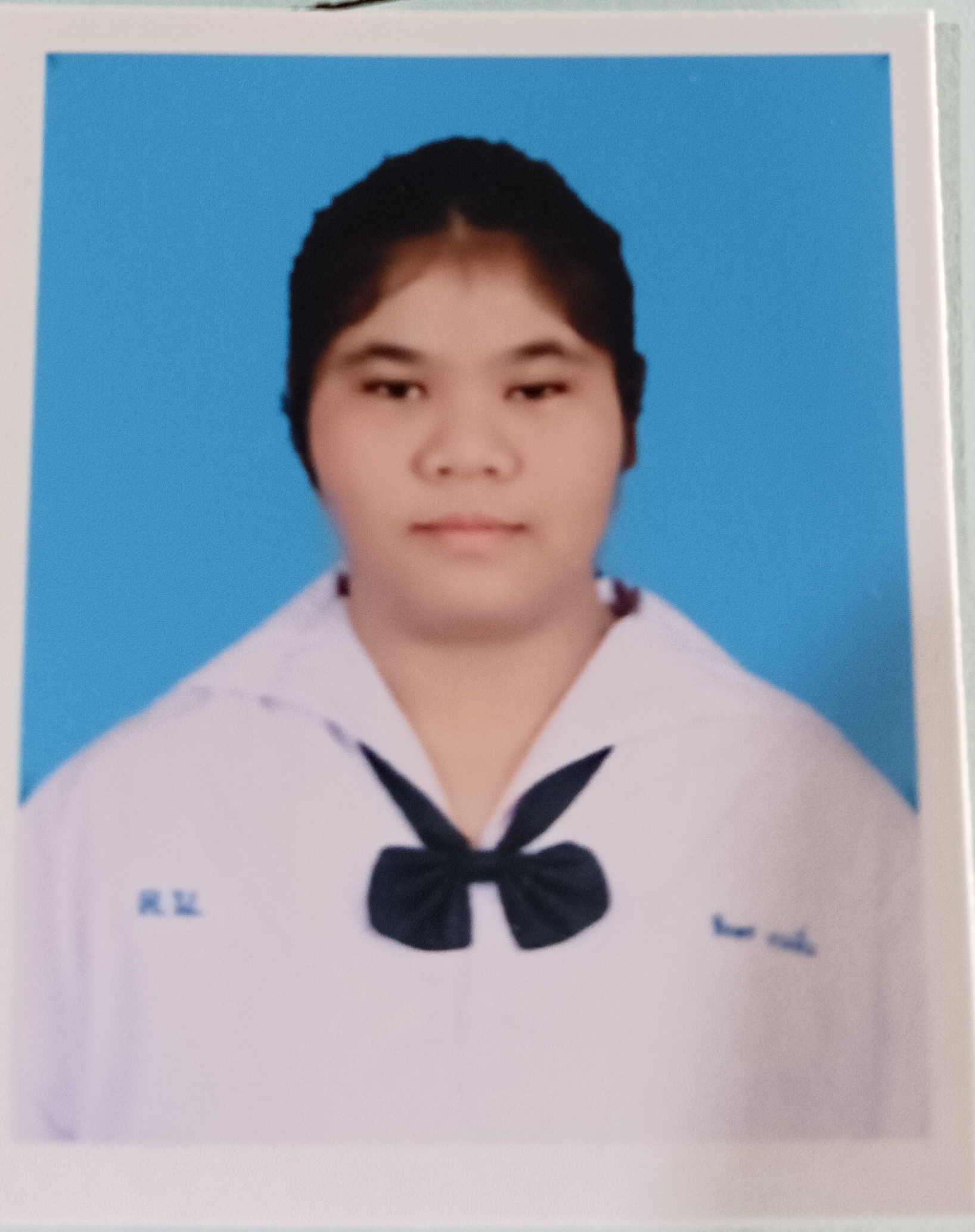 รูปนักเรียน