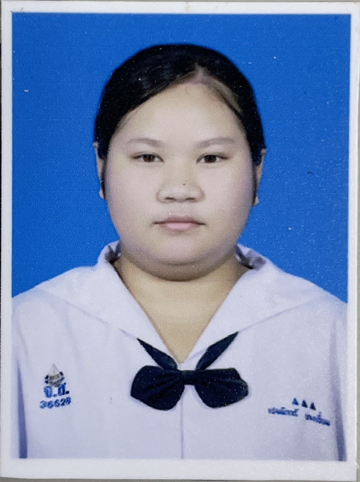 รูปนักเรียน