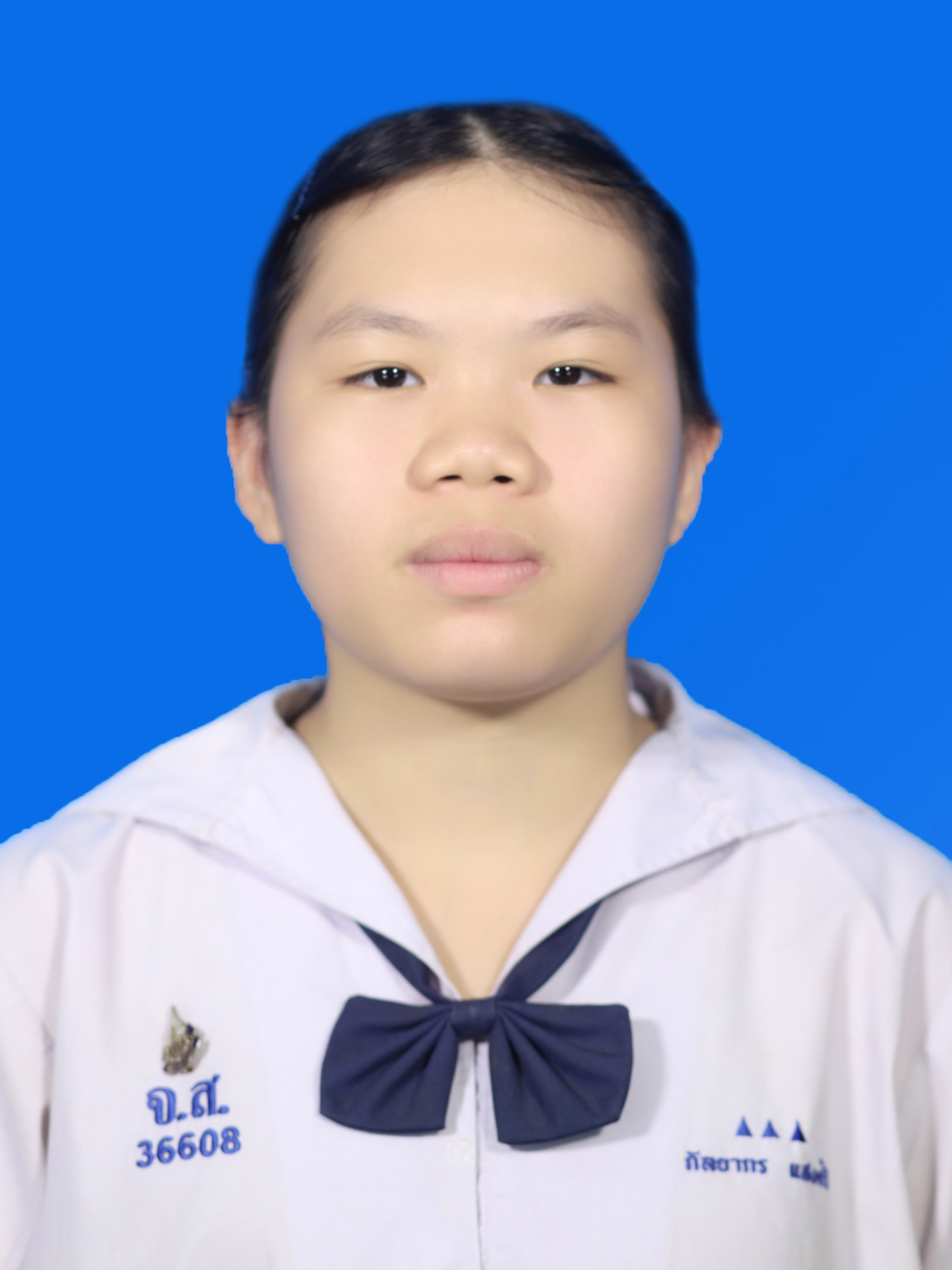 รูปนักเรียน